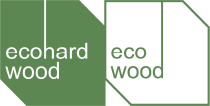 Ecohardwood